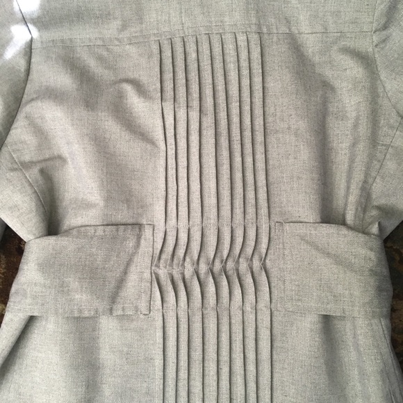 Blazer - Picture 2 of 4